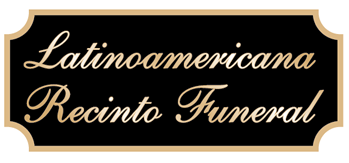 Latinoamericana Recibto Funeral